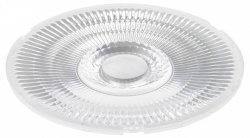 Линза Lightstar Alta Pro 215704 в интернет-магазине "Галерея света"