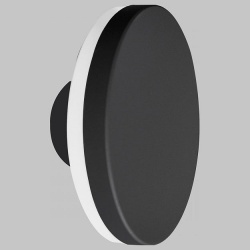 Накладной светильник Imex Brit IL.0014.0020-BK в интернет-магазине "Галерея света"