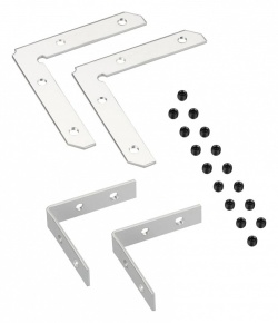 Крепление Arlight SL-COMFORT 042564 в интернет-магазине "Галерея света"