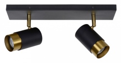 Спот Lucide Floris 35913/02/30 в интернет-магазине "Галерея света"