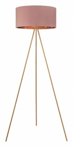 Торшер Lumion Aviola 8076/1F в интернет-магазине "Галерея света"