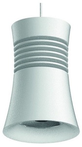 Подвесной светильник Mantra Pagoda 7788 в интернет-магазине "Галерея света"