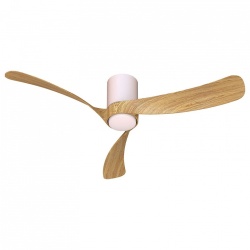 Светильник с вентилятором Mantra NEMO 9048 в интернет-магазине "Галерея света"