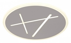 Накладной светильник Mantra Kenzo 6672 в интернет-магазине "Галерея света"