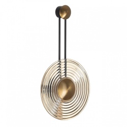 Накладной светильник Citilux CORTA CL245012 в интернет-магазине "Галерея света"