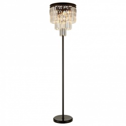 Торшер Citilux Мартин CL332991 в интернет-магазине "Галерея света"