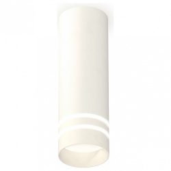 Накладной светильник Ambrella Light XS XS6342042 в интернет-магазине "Галерея света"