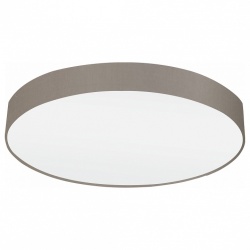 Накладной светильник Eglo Pasteri 97616 в интернет-магазине "Галерея света"