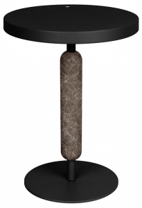 Настольная лампа декоративная Arlight ALYSS 061708 в интернет-магазине "Галерея света"