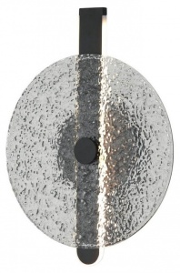 Накладной светильник Aployt Lorentayn APL.328.21.09 в интернет-магазине "Галерея света"