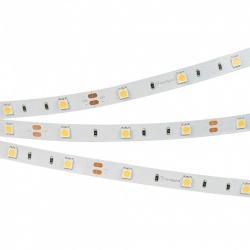 Лента светодиодная Arlight B30 12V 10mm 7.2 W/m 028582(2) в интернет-магазине "Галерея света"