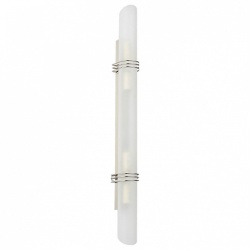 Накладной светильник Lussole Selvino LSA-7711-04 в интернет-магазине "Галерея света"