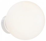 Накладной светильник Maytoni Basic form MOD321WL-01W1 в интернет-магазине "Галерея света"