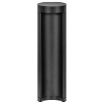 Наземный низкий светильник Lightstar Paletto 382973 в интернет-магазине "Галерея света"