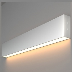 Накладной светильник Elektrostandard Grand a041486 в интернет-магазине "Галерея света"