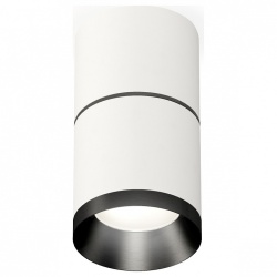 Накладной светильник Ambrella Light XS XS7401181 в интернет-магазине "Галерея света"