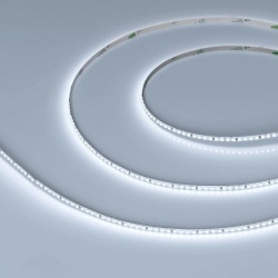 Лента светодиодная Arlight MICROLED 047867 в интернет-магазине "Галерея света"