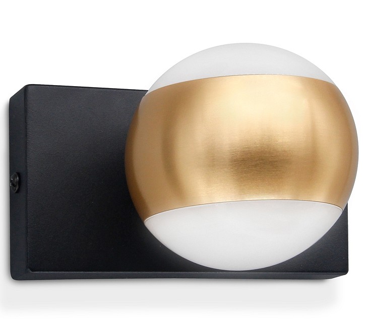 Спот Ambrella Light FW FW571 в интернет-магазине "Галерея света"