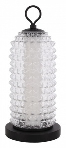 Настольная лампа декоративная ST-Luce SAGUARO SL6144.404.01 в интернет-магазине "Галерея света"