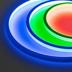 Лента светодиодная Arlight WAVE 052641 в интернет-магазине "Галерея света"