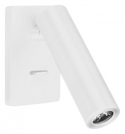 Бра Arlight READER 052939 в интернет-магазине "Галерея света"