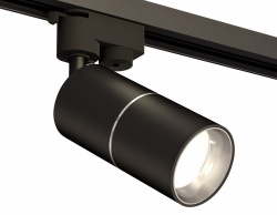 Светильник на штанге Ambrella Light XT XT6302001 в интернет-магазине "Галерея света"