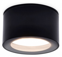Накладной светильник Ambrella Light TN TN6523 в интернет-магазине "Галерея света"