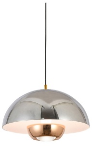 Подвесной светильник Kink Light Джелони 07524-18,02 в интернет-магазине "Галерея света"