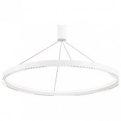 Подвесной светильник Ambrella Light FL FL5855 в интернет-магазине "Галерея света"