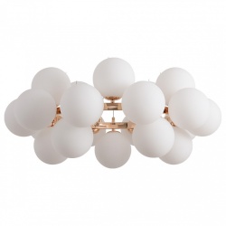 Подвесной светильник Kink Light Сида 07508-20,37 в интернет-магазине "Галерея света"