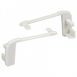 Заглушка Arlight STEP-MINI 019197 в интернет-магазине "Галерея света"