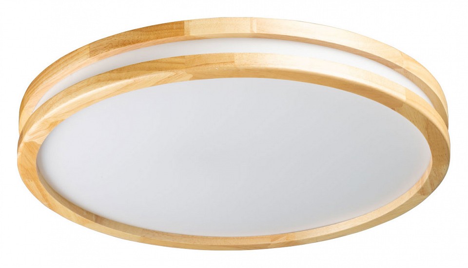 Накладной светильник De City Норден 660015401 в интернет-магазине "Галерея света"