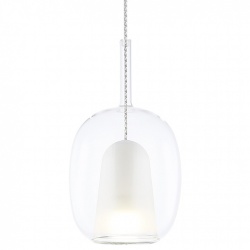 Подвесной светильник Ambrella Light LH LH11121 в интернет-магазине "Галерея света"