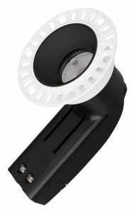 Встраиваемый светильник Arlight RIALTO 054471 в интернет-магазине "Галерея света"