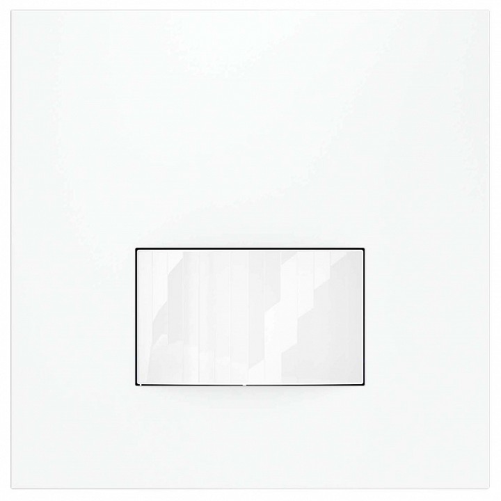 Накладка для датчика движения Voltum S70 VLS002202 в интернет-магазине "Галерея света"