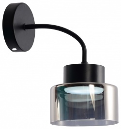 Бра Rivoli Marsha 9193-401 в интернет-магазине "Галерея света"