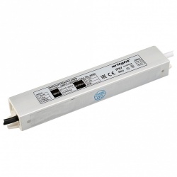 Блок питания Arlight  022408 в интернет-магазине "Галерея света"