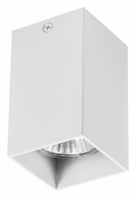 Накладной светильник Lightstar Rullo 216336 в интернет-магазине "Галерея света"