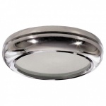 Встраиваемый светильник Lightstar Piano Mini 011274 в интернет-магазине "Галерея света"