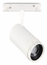 Светильник на штанге ST-Luce SKYLINE 48 ST357.536.12 в интернет-магазине "Галерея света"