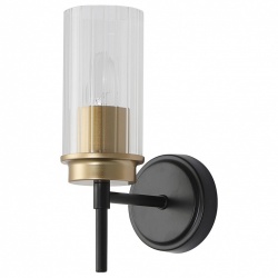 Бра Escada 2138 2138/1A в интернет-магазине "Галерея света"