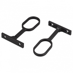 Крепление Arlight  054953 в интернет-магазине "Галерея света"