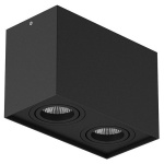 Накладной светильник Lightstar Rettango 052087 в интернет-магазине "Галерея света"