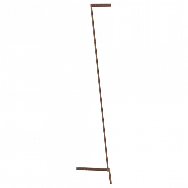 Торшер Mantra Vector 7337 в интернет-магазине "Галерея света"