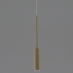 Подвесной светильник Moderli Rin V11396-PL в интернет-магазине "Галерея света"