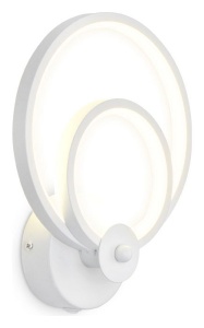 Бра Ambrella Light FL FL419 в интернет-магазине "Галерея света"