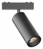 Светильник на штанге ST-Luce Skyflat ST677.446.18 в интернет-магазине "Галерея света"