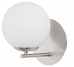 Бра MyFar Aerton MR1945-1W в интернет-магазине "Галерея света"