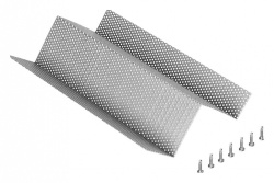 Сетка Arlight S-LUX 019907 в интернет-магазине "Галерея света"