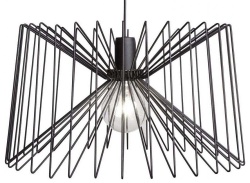 Подвесной светильник Nowodvorski Ness 6768 в интернет-магазине "Галерея света"